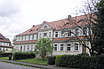 Wohnstraße 16-18 in 2005