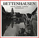 Titte-Foto: Blick über die Losse zur Marienkirche in Bettenhausen