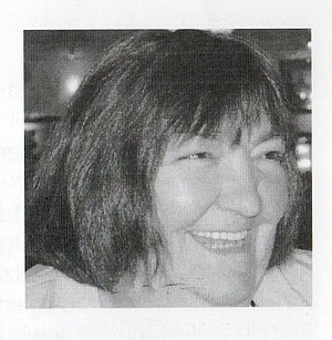 Monika Klemmstein 2006