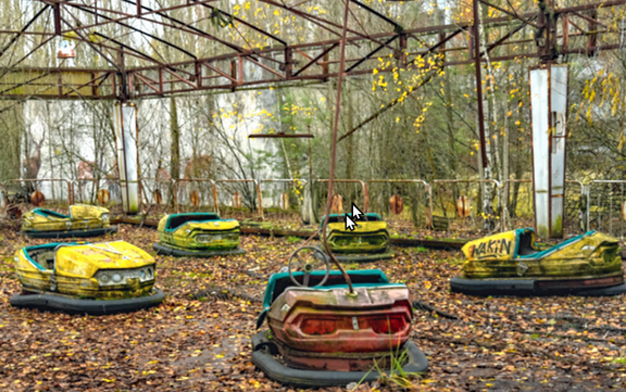 Spielpark_bei_Tschernobyl.png 