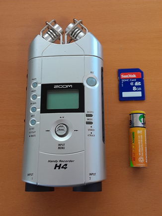 Zoom-Digitalrecorder.jpg 